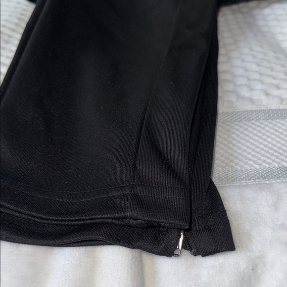 Adidas Kids Joggers - Picture 4 of 16